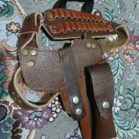 کمر|کلکسیون و سرگرمی|سراوان, |دیوار