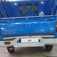 نیسان زامیادتک سوز