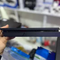 ps4 اسلیم کپی خور ورژن کمیاب ۹.۶۰|کنسول، بازی ویدئویی و آنلاین|آمل, |دیوار