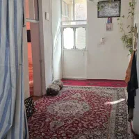 فروش منزل مسکونی