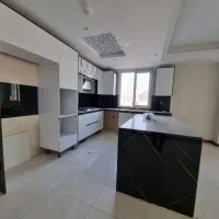 فروش آپارتمان ۱۴۹متری بلوار ناهار خوران