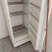 فریزر ارج|یخچال و فریزر|قم, شهید صیاد شیرازی|دیوار