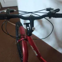 سه چرخه الکس|دوچرخه، اسکیت، اسکوتر|تبریز, |دیوار