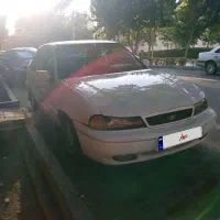 فروش خودرو