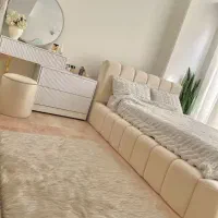 تخت خواب پژواک۲