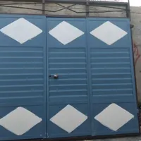 درب حیاط|حراج|بندر ماهشهر, |دیوار