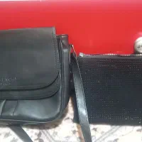 کیف|کیف، کفش، کمربند|قزوین, |دیوار