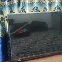 تلویزیون ال جی|تلویزیون و پروژکتور|چابهار, |دیوار