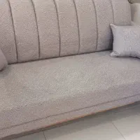 خوش نشین وراحت