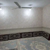 ویلایی-کوثر-1