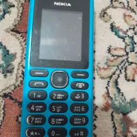 گوشی|موبایل|اسلام‌شهر, شهرک واوان|دیوار