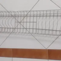 آبچکان ابچکون آبچکون