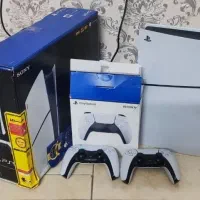 ps5 slim 1tra