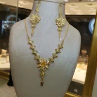 گالری محبی فر