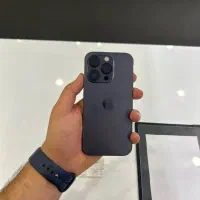 آیفون 14 پرو