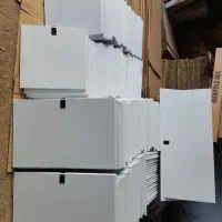 تولید کننده مستقیم جعبه کلکتور