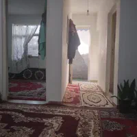 فروش-خانه-ویلایی-67-متری