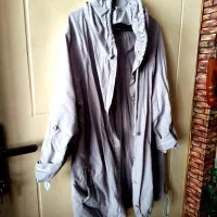 مانتو پالتو در حد تقریبی ۱۰۰عدد یک جا میفروشم|لباس|سهند, |دیوار