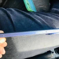 xiaomi c85 256GB|موبایل|تهران, مجیدآباد|دیوار