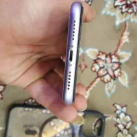 فروش|موبایل|مشهد, حیدرآباد|دیوار