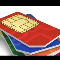 فروش سیم کارت همراه اول ...