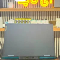 Lenovo LOQ