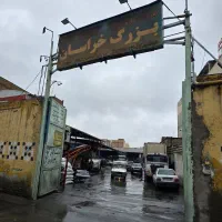کارگرساده