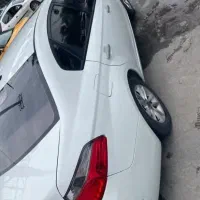 برلیانس H330 مدل ۹۷ اقساط آسان/شرایط گذار/چک|خودرو سواری و وانت|تهران, نارمک|دیوار