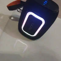 اسپیکر پرقدرت