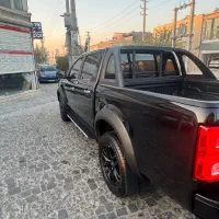 کی ام سی تی ۸|خودرو سواری و وانت|کرج, کیانمهر|دیوار