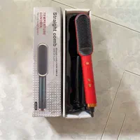 برس حرارتی|آرایشی، بهداشتی، درمانی|اصفهان, دانشگاه اصفهان|دیوار