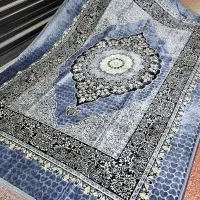 فرشینه|فرش|سنقر, |دیوار