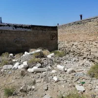 فروش زمین مسکونی