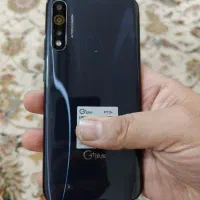 گوشی الجی gplus P10+ 2022آک64گیگ|موبایل|مشهد, گاز|دیوار