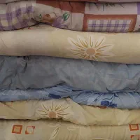 تشک