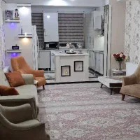 فروش اپارتمان تعاونی 71 متری/تعاونی شهرک فرزان/قدس|فروش آپارتمان|قدس, شهرک فرزان|دیوار
