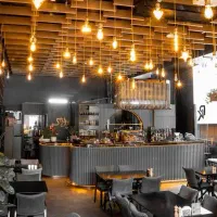 واگذاری کافی شاپ ، کافه تولد