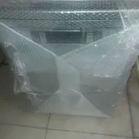 ماشین ظرفشویی جنس دوو اصل