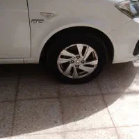 ساینا دوگانه سوز