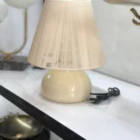 پخش کننده اباژوررومیزی|چراغ خواب و آباژور|قرچک, مهدیه|دیوار