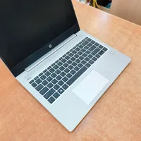 HP PROBOOK CORE i5|رایانه همراه|قم, صفائیه|دیوار