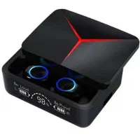 ایرپاد اصلی گیمینگ m90 pro