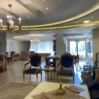 آپارتمان 210 متری|فروش آپارتمان|مهاباد (آذربایجان غربی), |دیوار