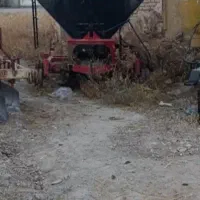 کود ریز|عمده‌فروشی|نورآباد ممسنی, |دیوار