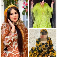 اجاره ۳۰۰ تا ۱/۵۰۰