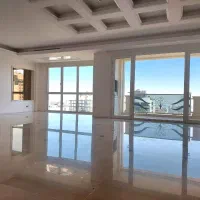 زعفرانیه ۳۶۰ متر تک واحدی سوئیت مجزا فول مشاعات|اجارهٔ آپارتمان|تهران, زعفرانیه|دیوار