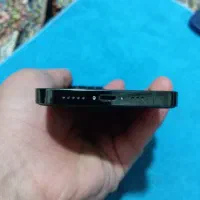 گوشی آیفون 13پرو پول لازم|موبایل|گنبد کاووس, |دیوار