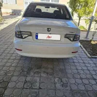 سورن پلاس ef7|خودرو سواری و وانت|فیروزآباد (فارس), |دیوار