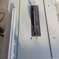 فروش ابزار
