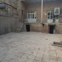 ویلایی ۱۲۰ متری ۳ خوابه در امامزاده ابراهیم|اجارهٔ خانه و ویلا|قم, امامزاده ابراهیم|دیوار
